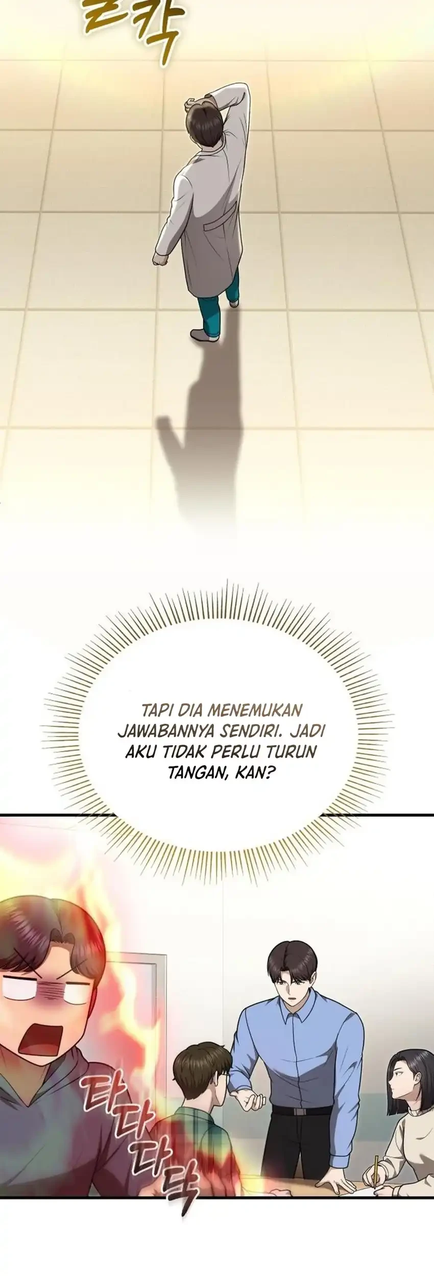 Chapter 51 - halaman 60
