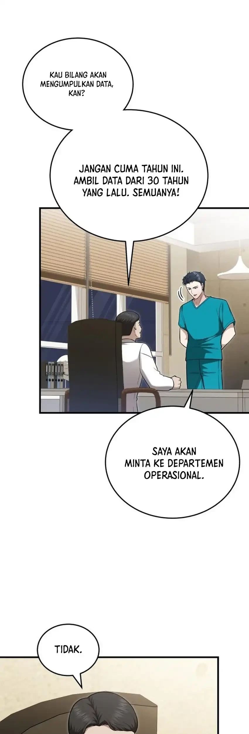 Chapter 51 - halaman 62