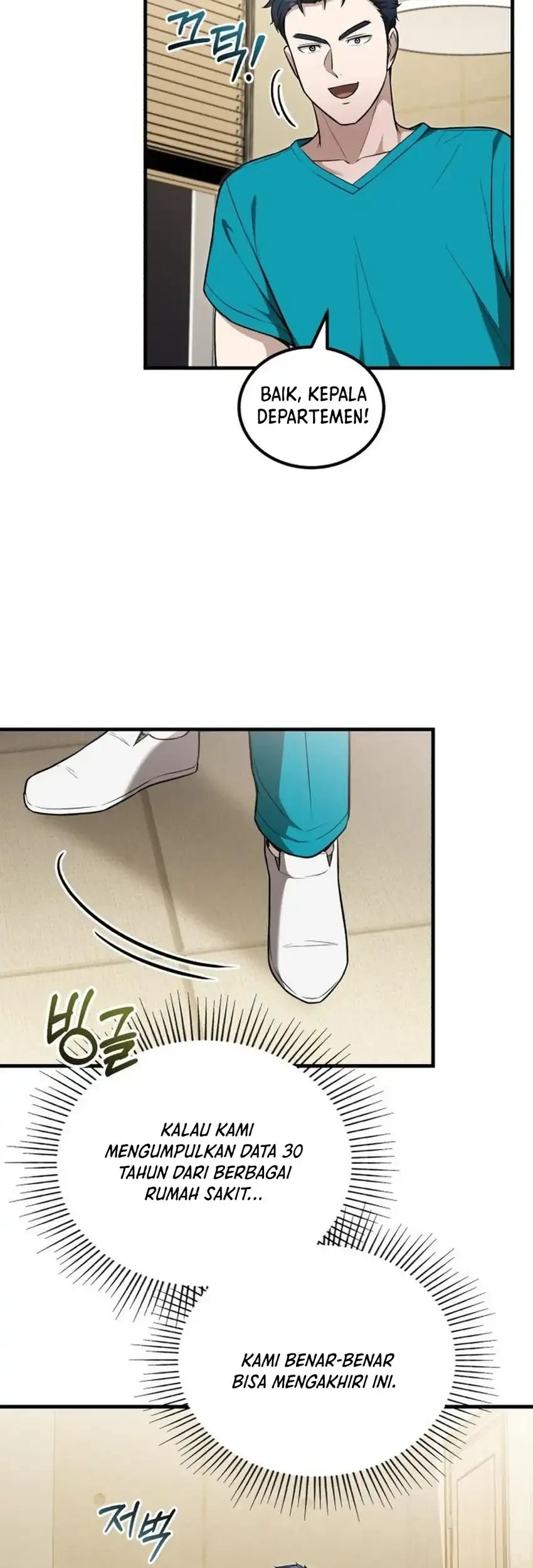Chapter 51 - halaman 64