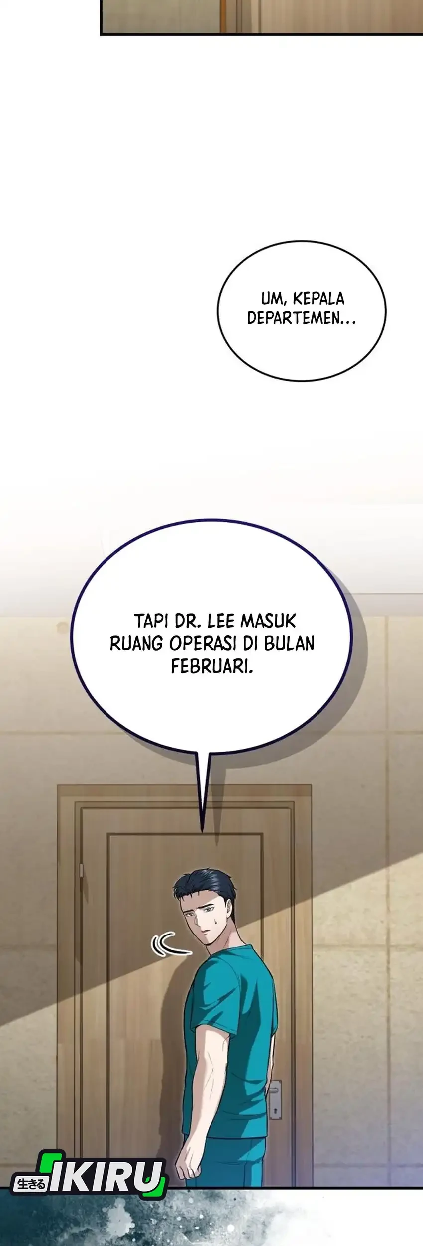 Chapter 51 - halaman 66