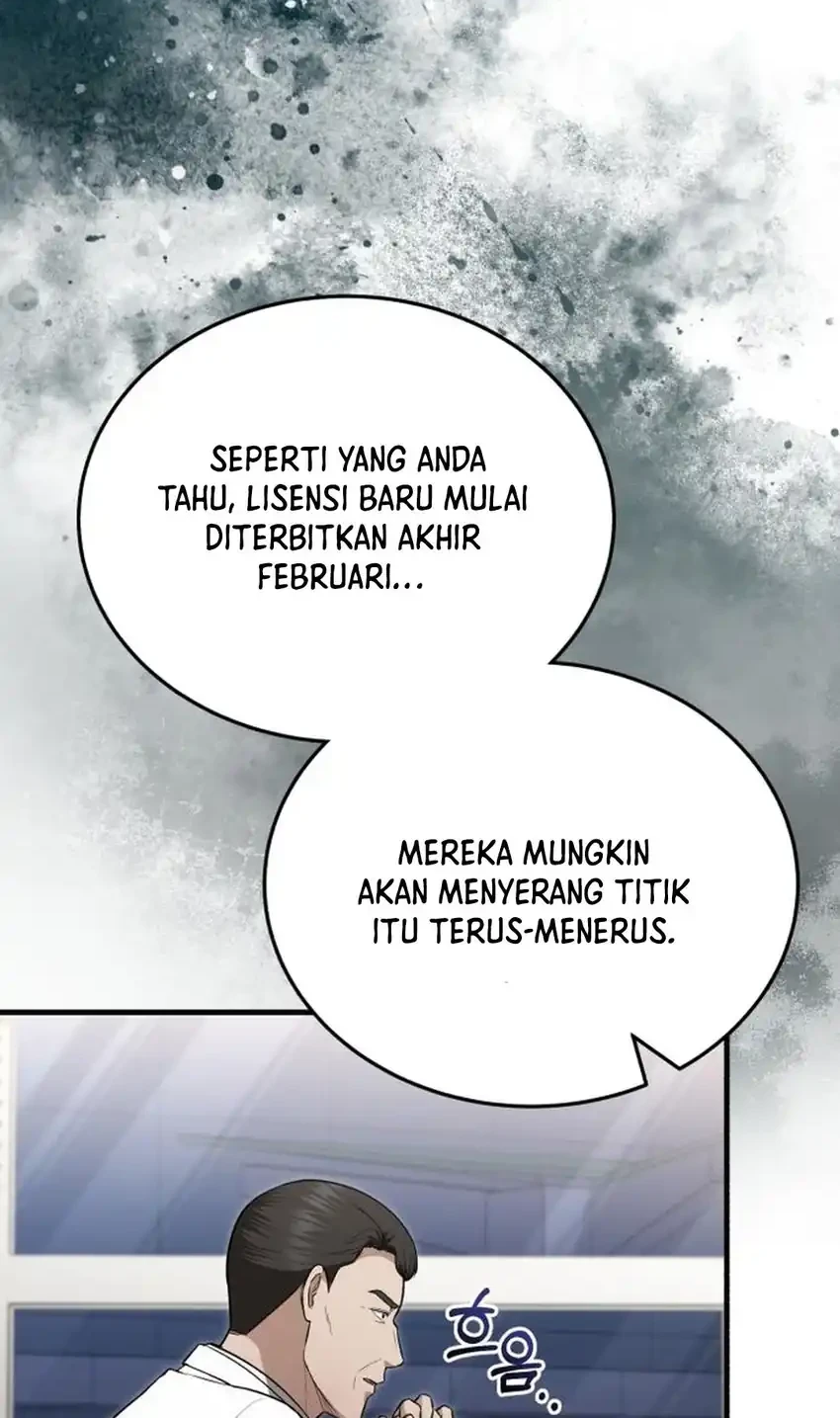 Chapter 51 - halaman 67