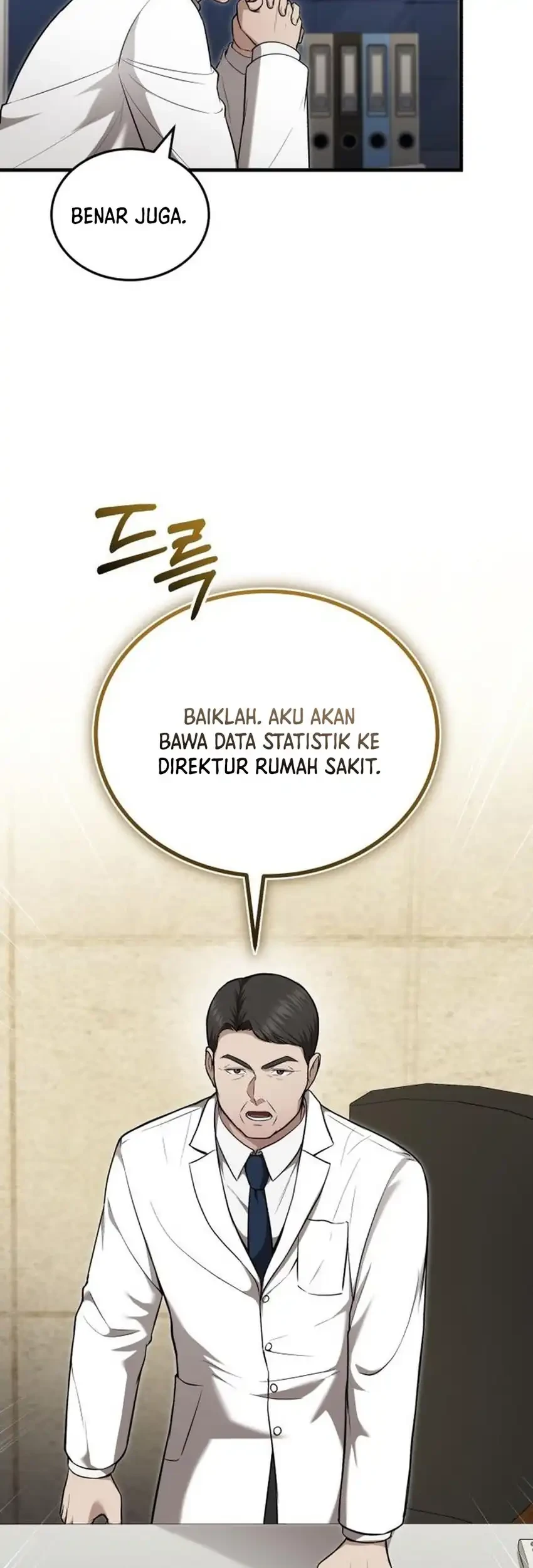 Chapter 51 - halaman 68