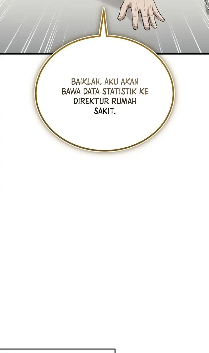 Chapter 51 - halaman 69