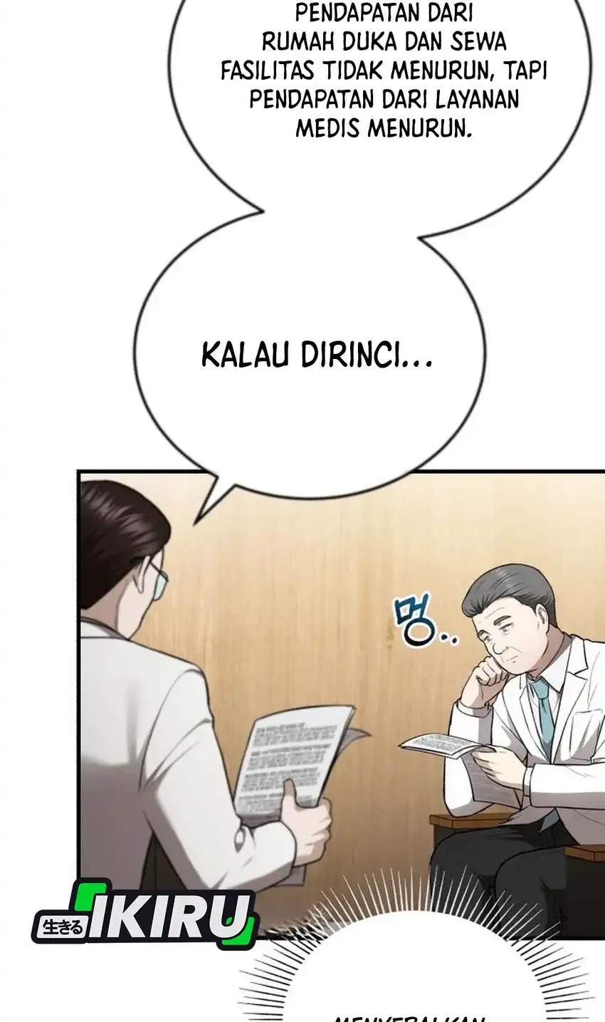 Chapter 51 - halaman 71