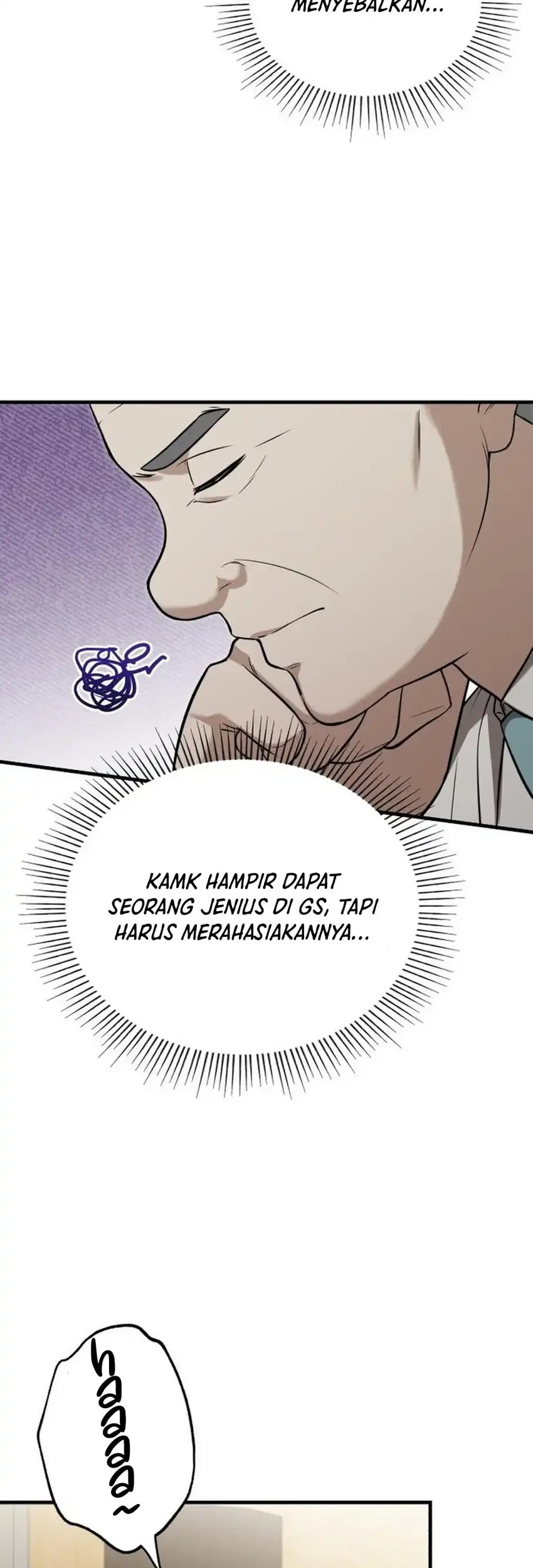 Chapter 51 - halaman 72
