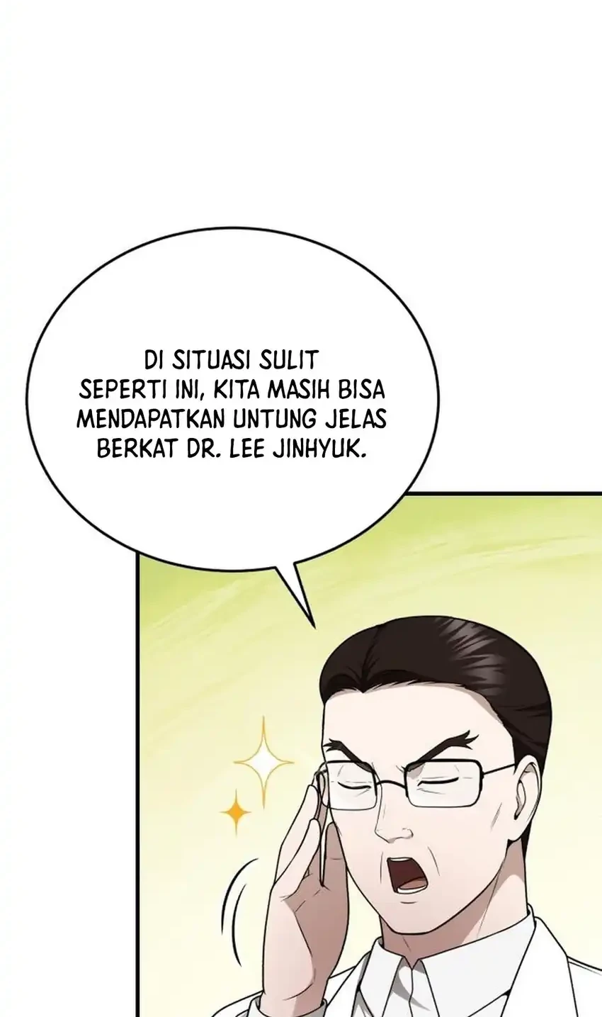 Chapter 51 - halaman 75