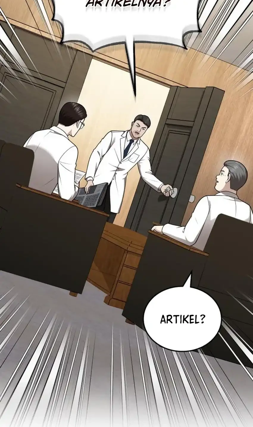 Chapter 51 - halaman 77