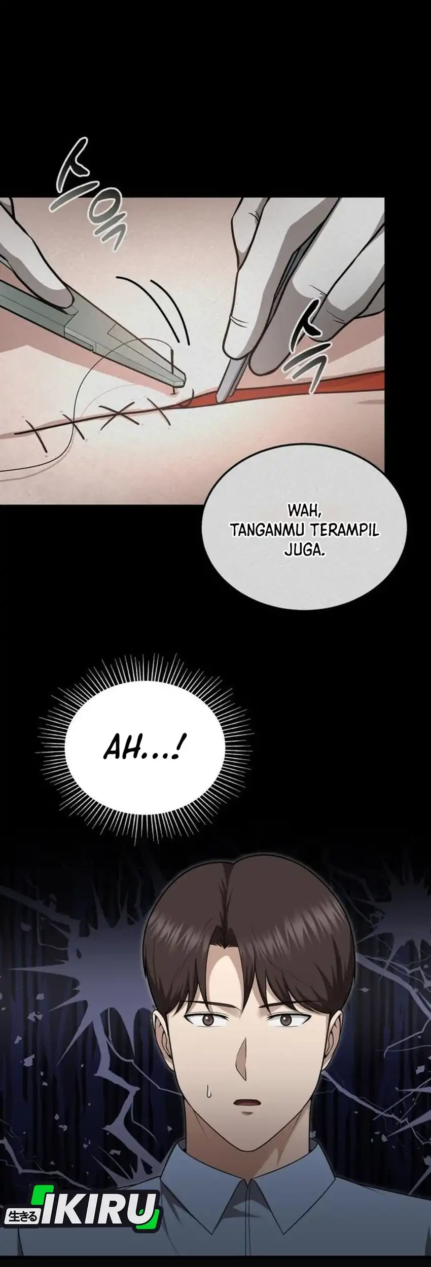 Chapter 51 - halaman 6