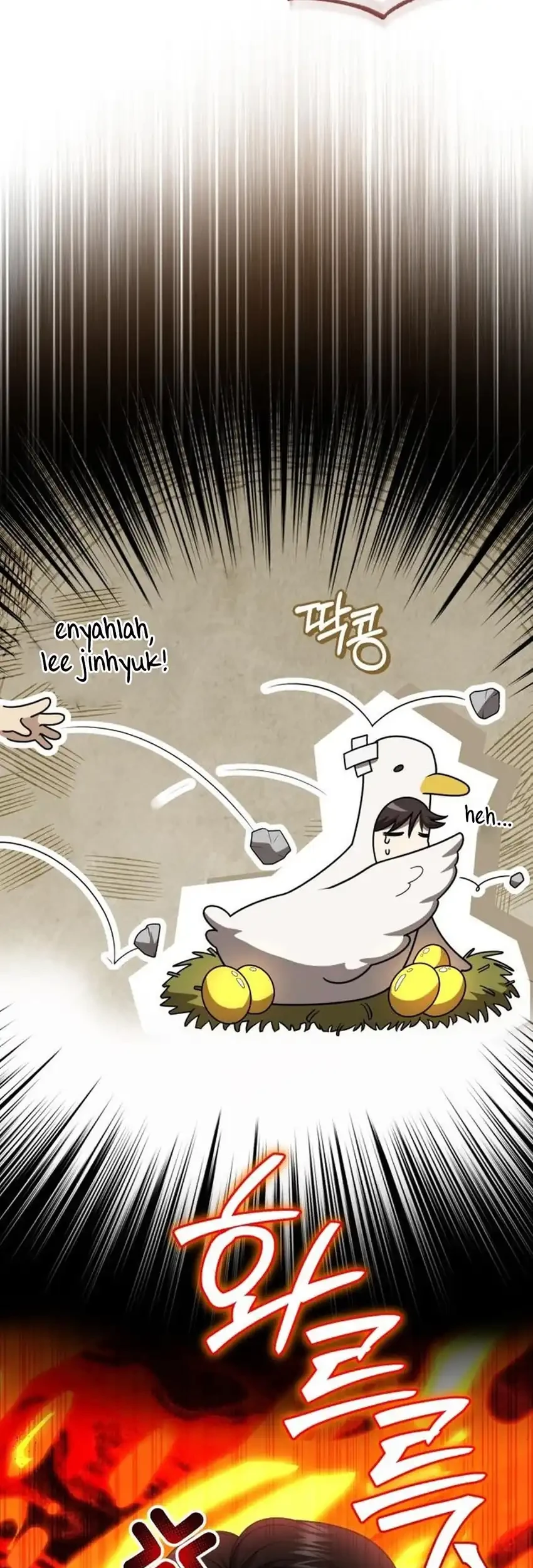 Chapter 51 - halaman 80