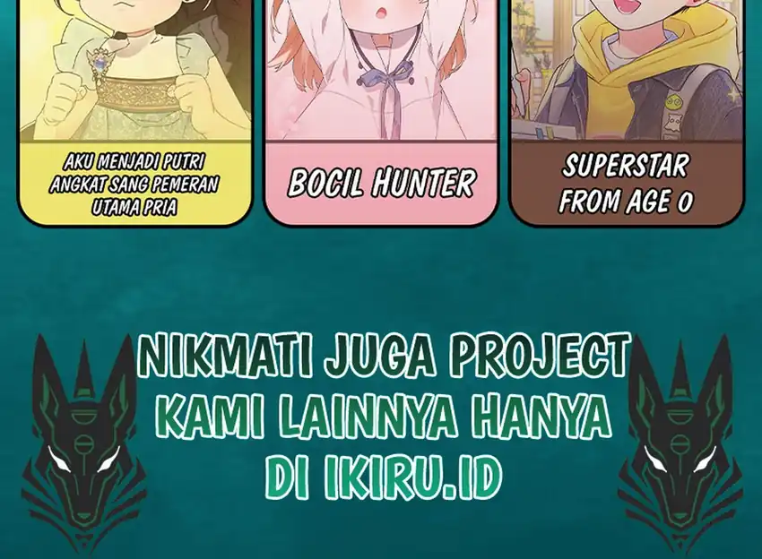Chapter 51 - halaman 84