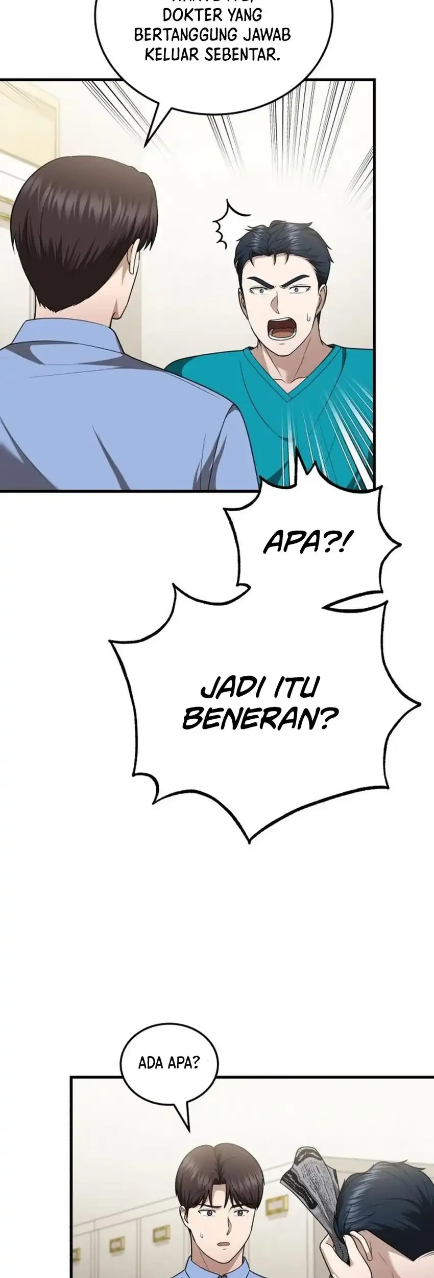 Chapter 51 - halaman 8