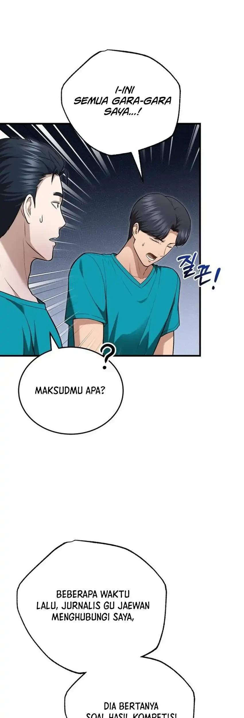 Chapter 51 - halaman 14