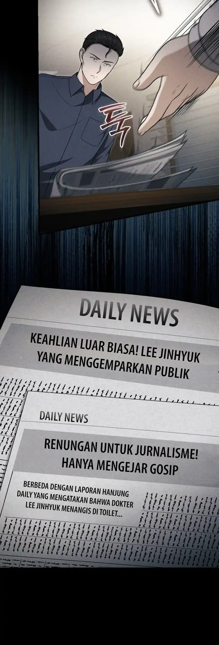Chapter 51 - halaman 18