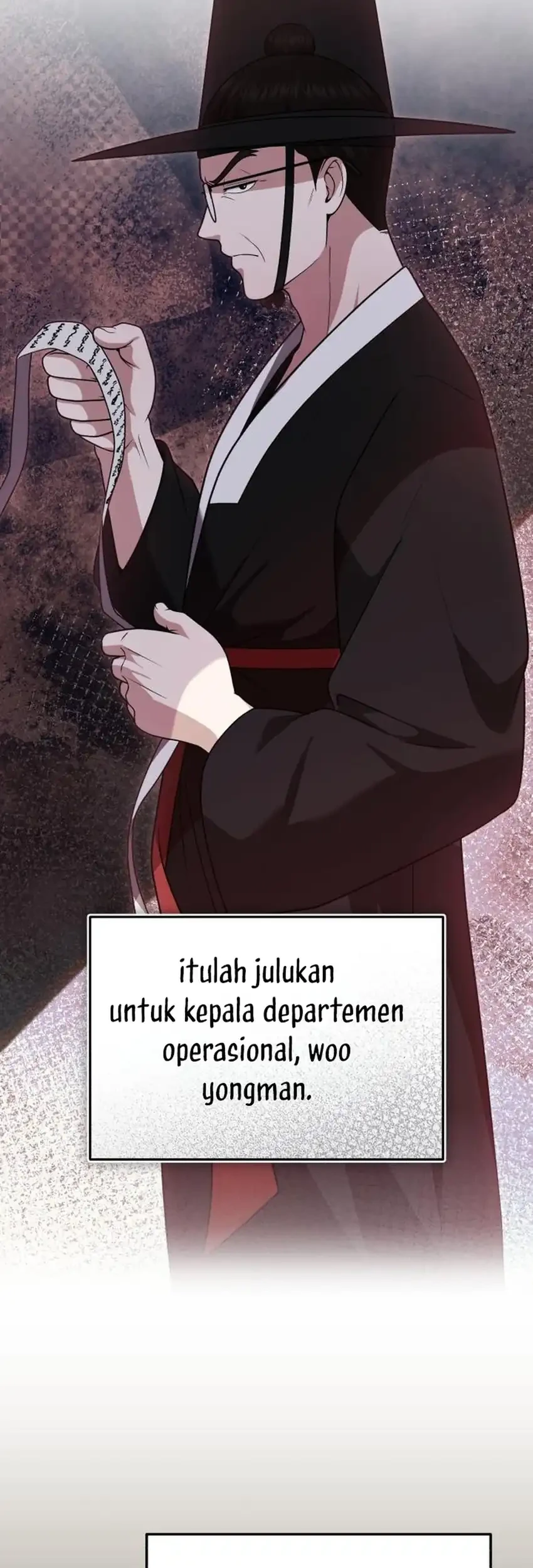 Chapter 52 - halaman 20
