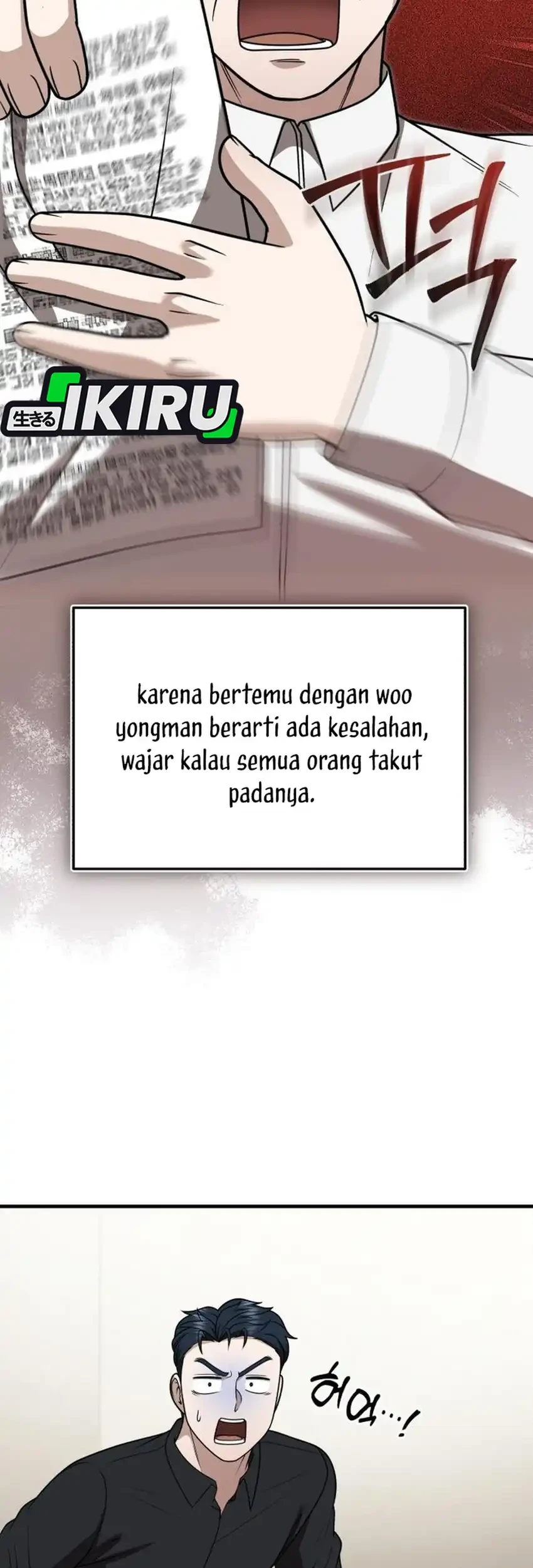 Chapter 52 - halaman 26