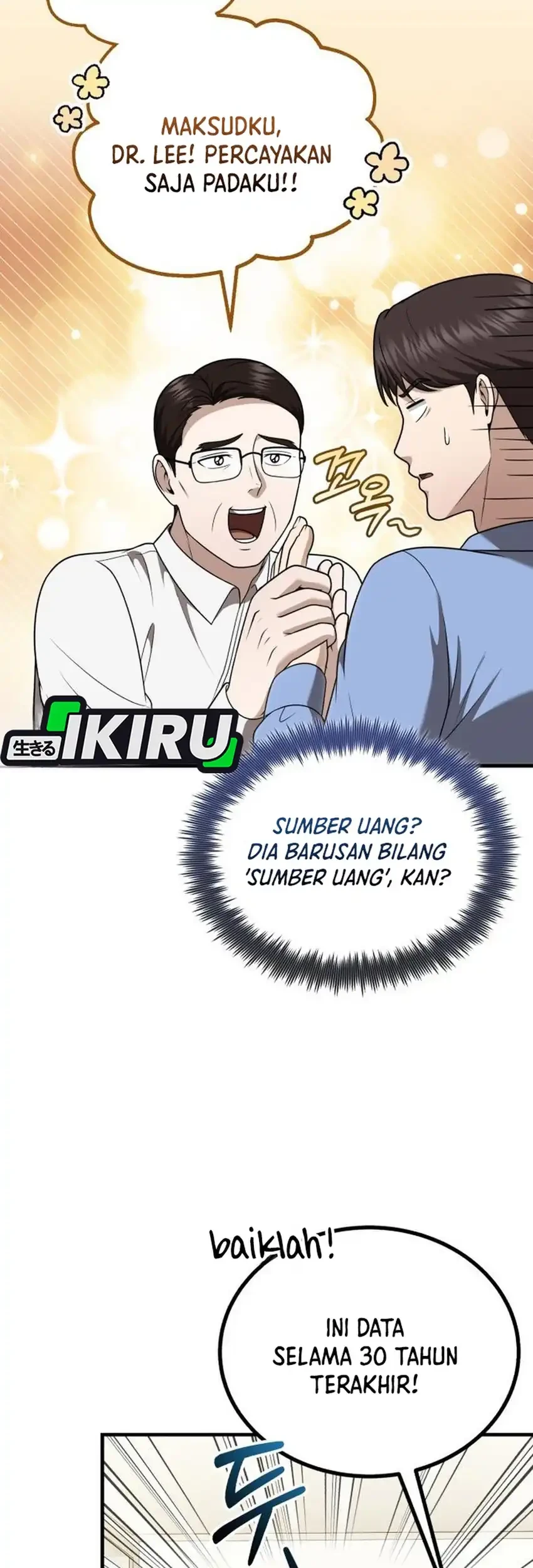 Chapter 52 - halaman 28