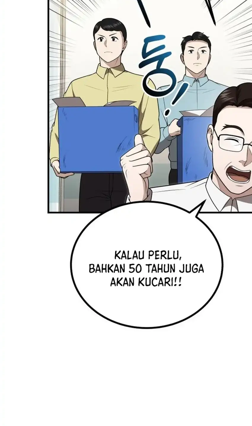 Chapter 52 - halaman 29