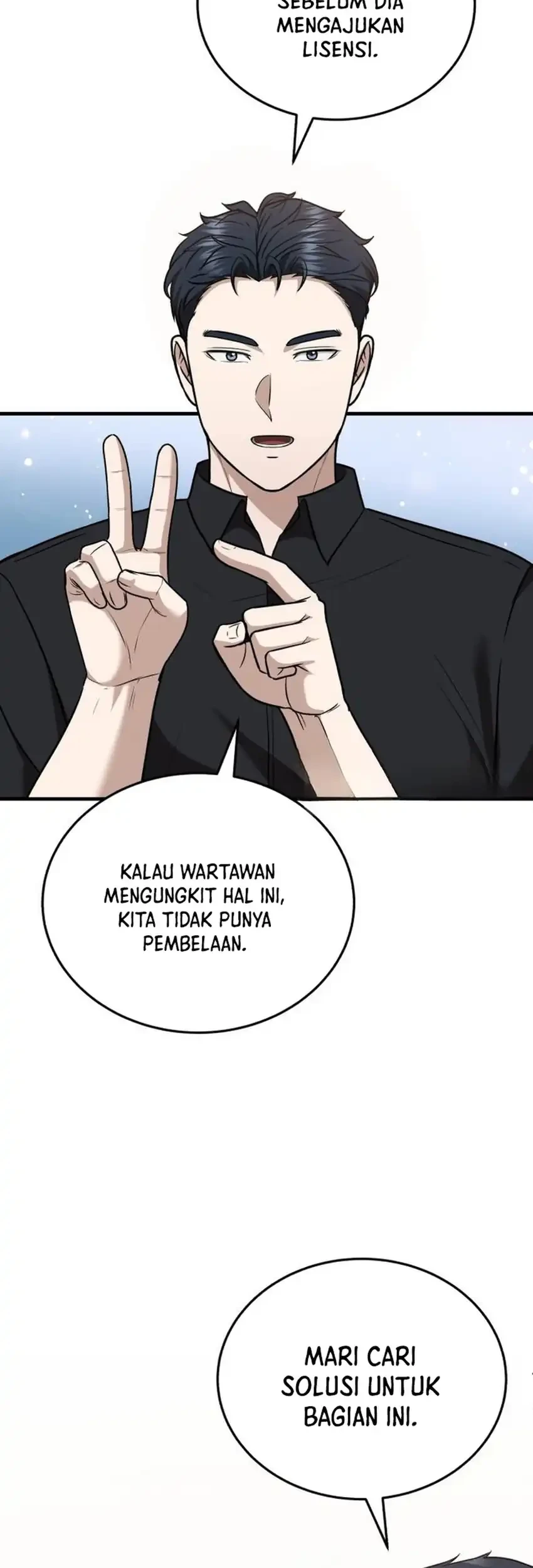 Chapter 52 - halaman 34
