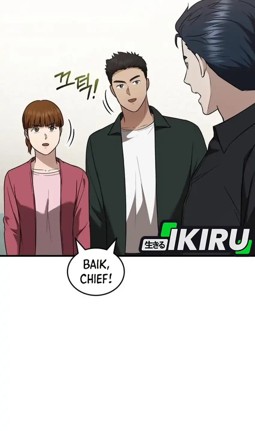 Chapter 52 - halaman 35