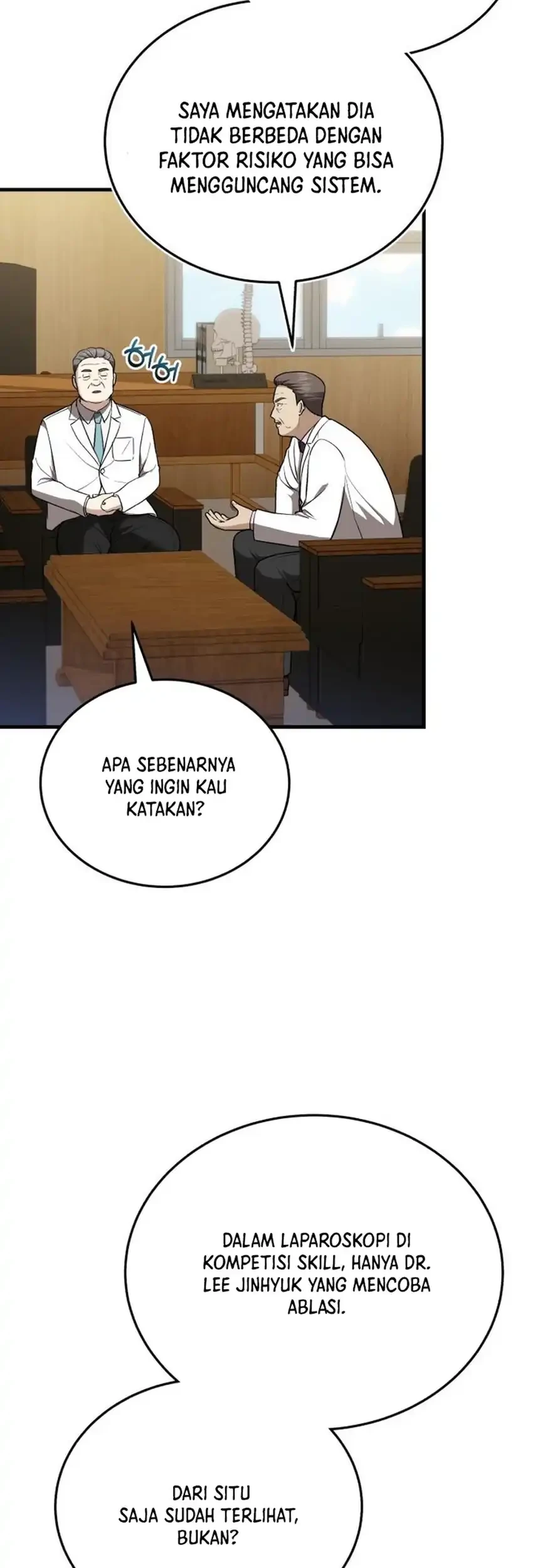 Chapter 52 - halaman 38