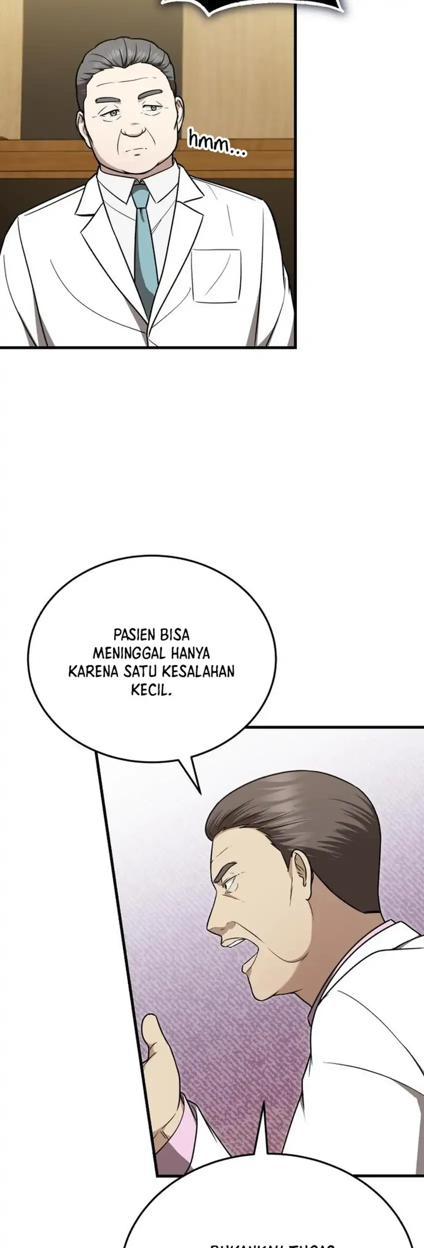 Chapter 52 - halaman 42