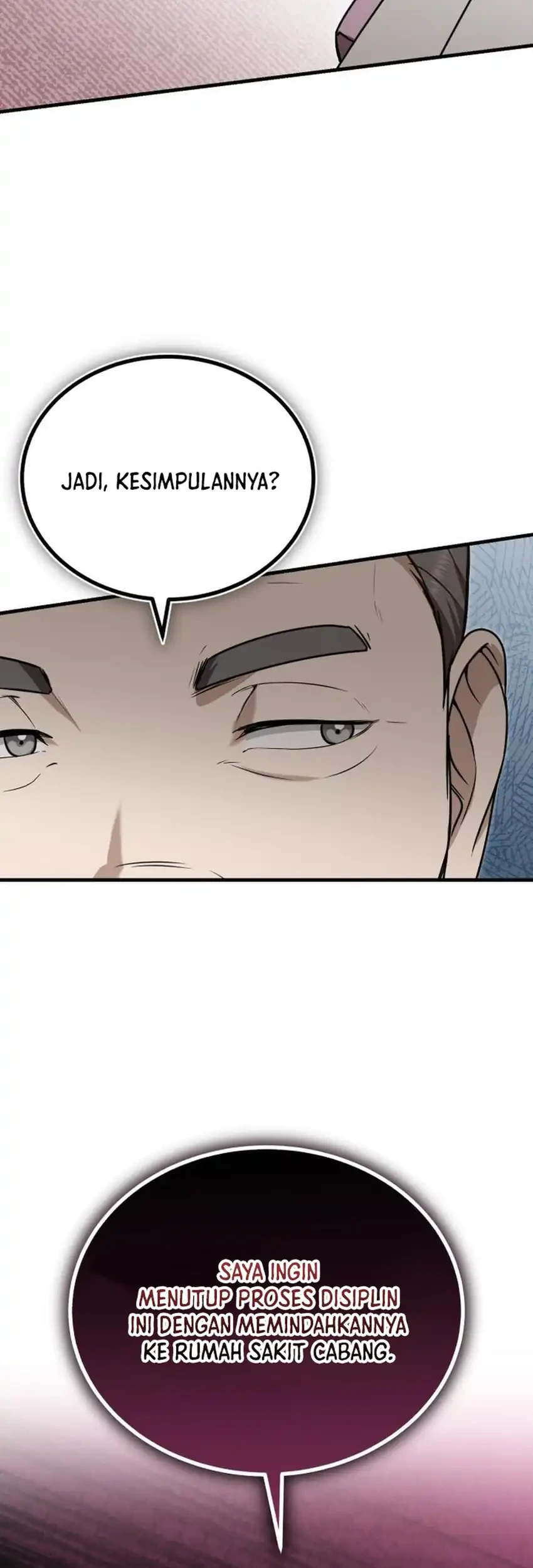 Chapter 52 - halaman 44
