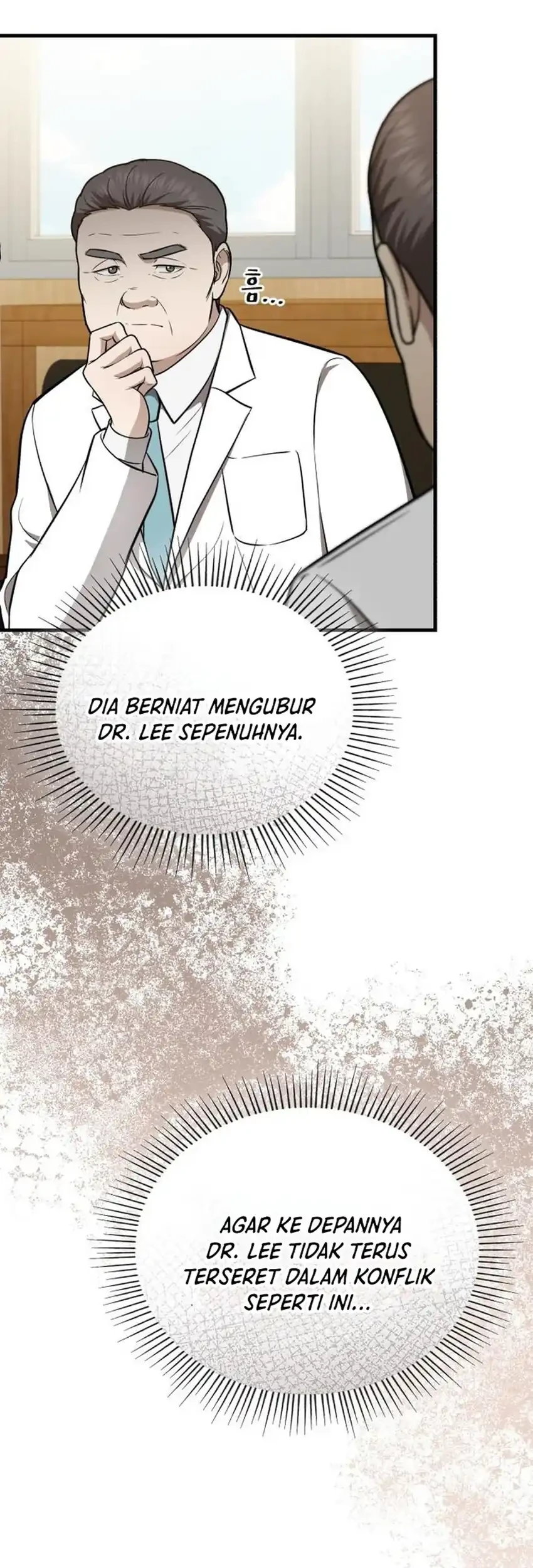 Chapter 52 - halaman 46