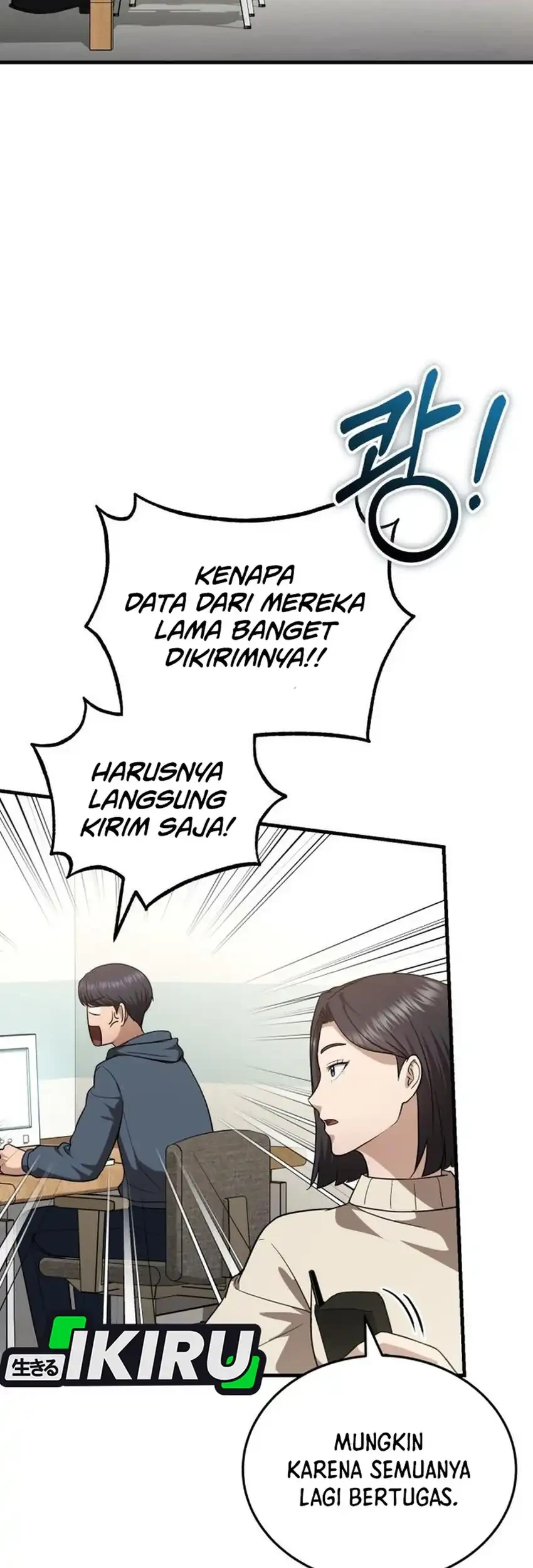 Chapter 52 - halaman 4