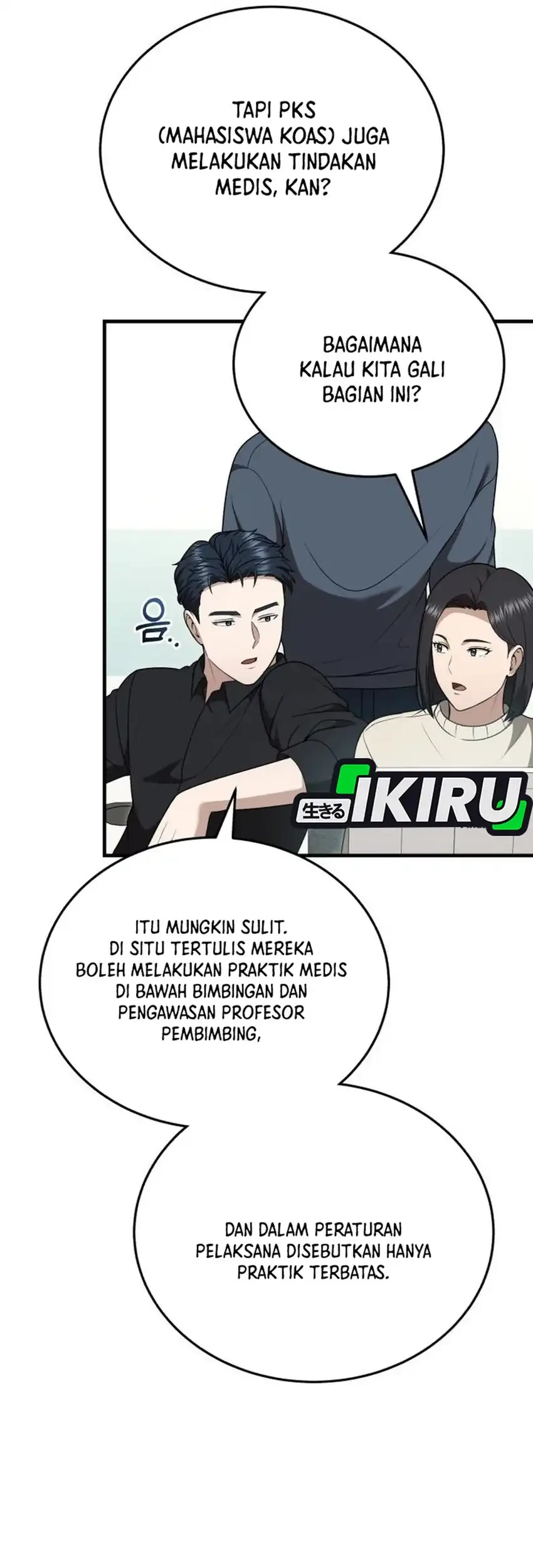 Chapter 52 - halaman 62