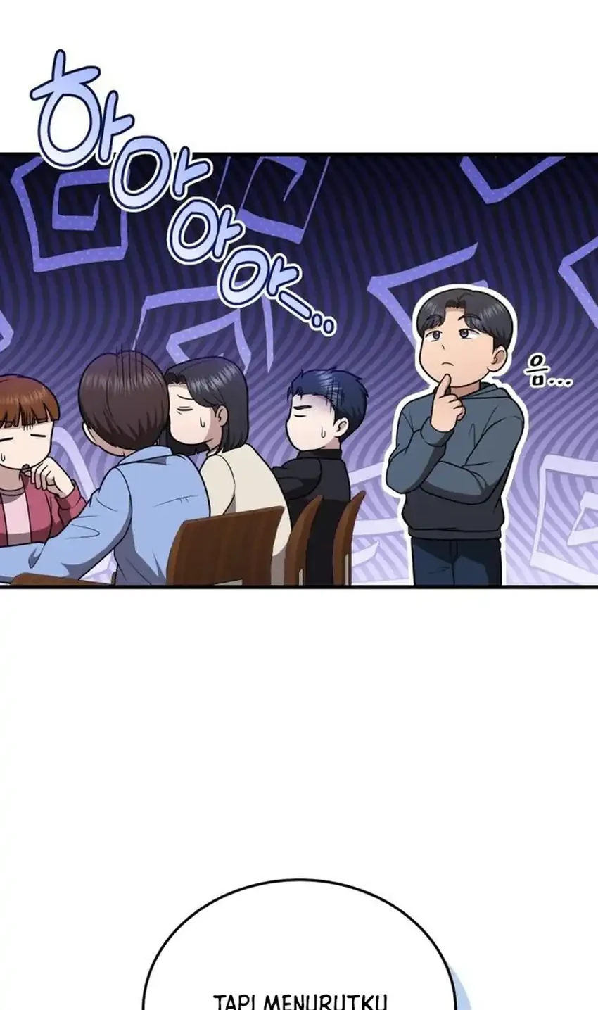 Chapter 52 - halaman 63