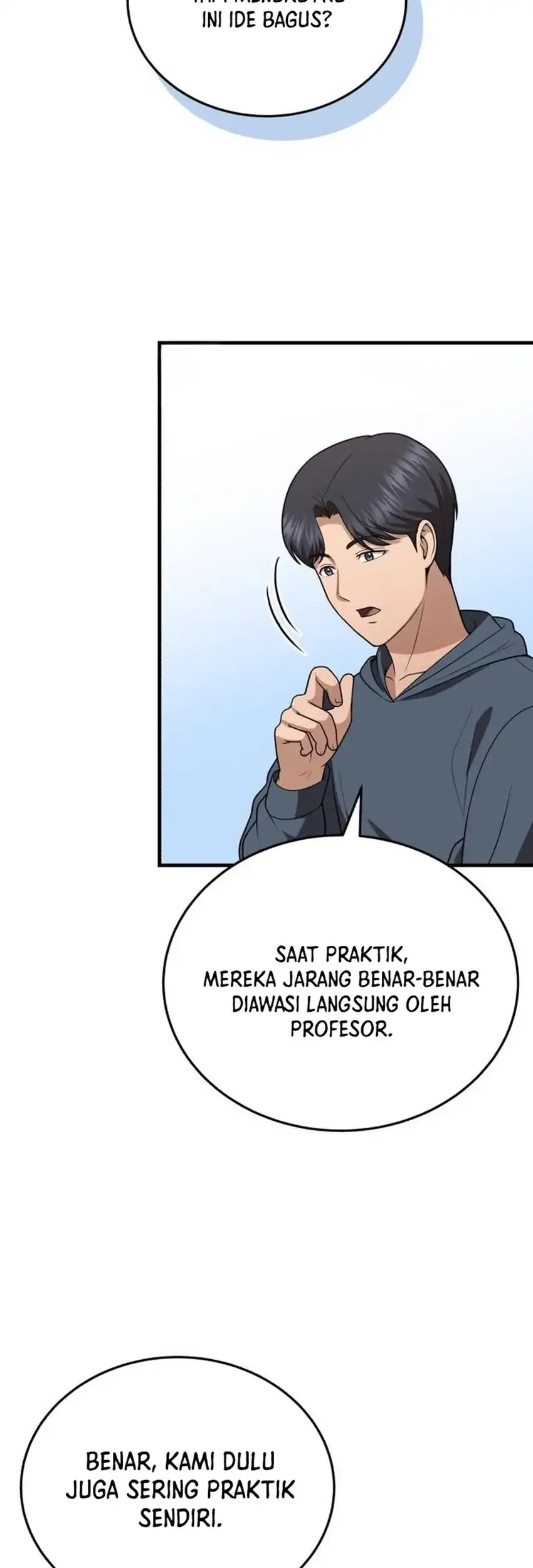 Chapter 52 - halaman 64
