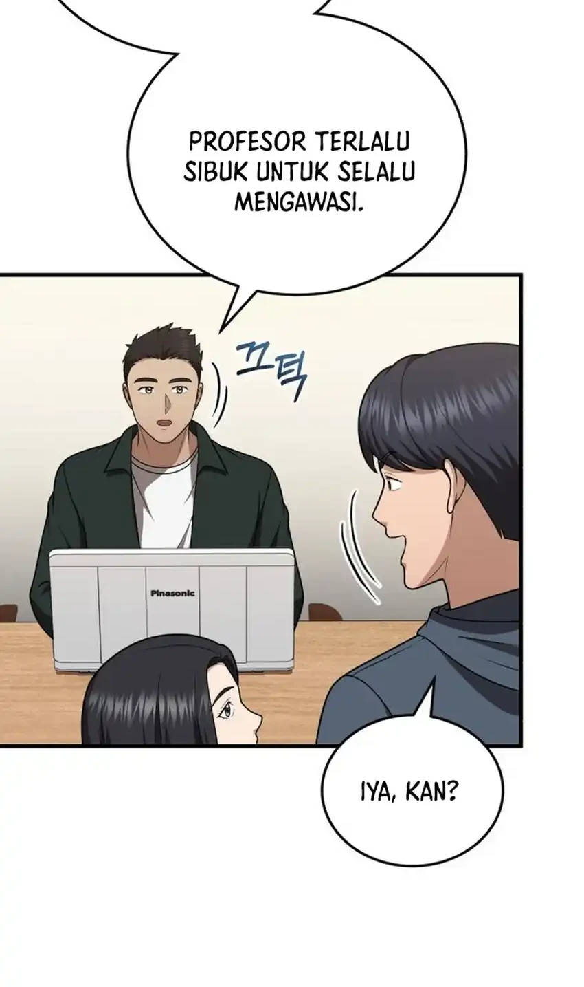 Chapter 52 - halaman 65