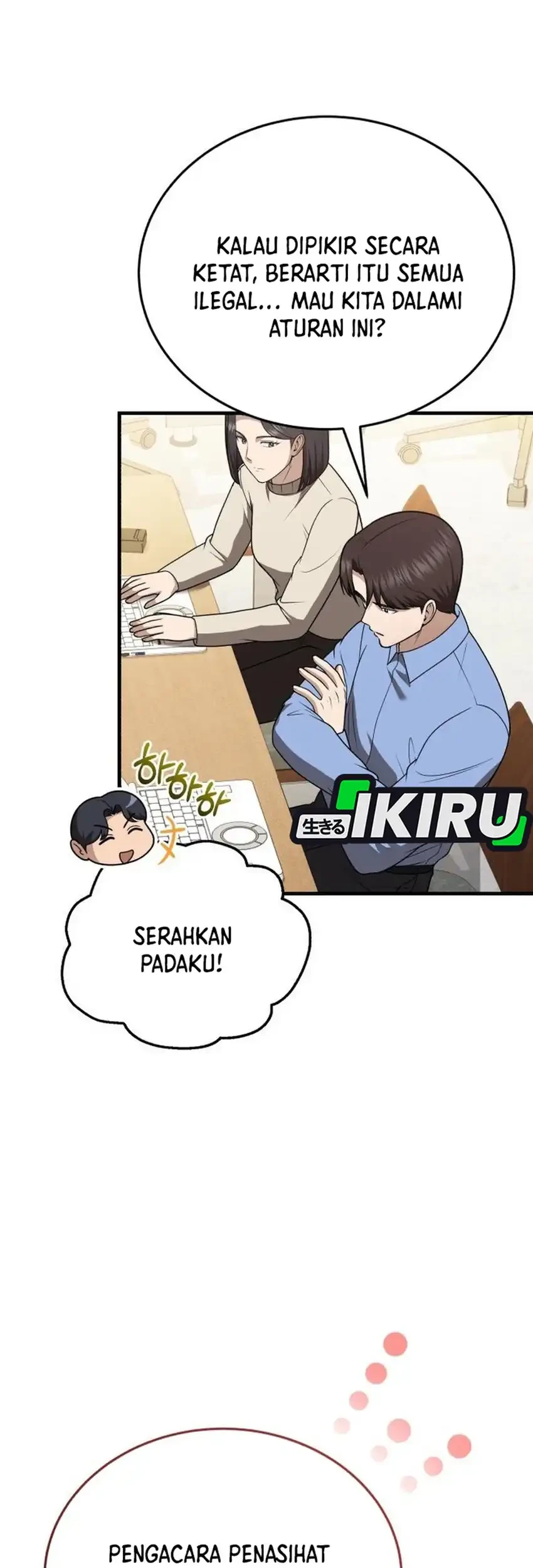 Chapter 52 - halaman 66