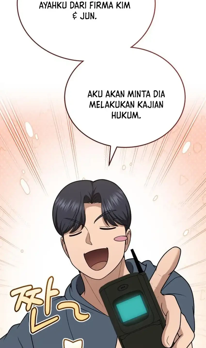 Chapter 52 - halaman 67
