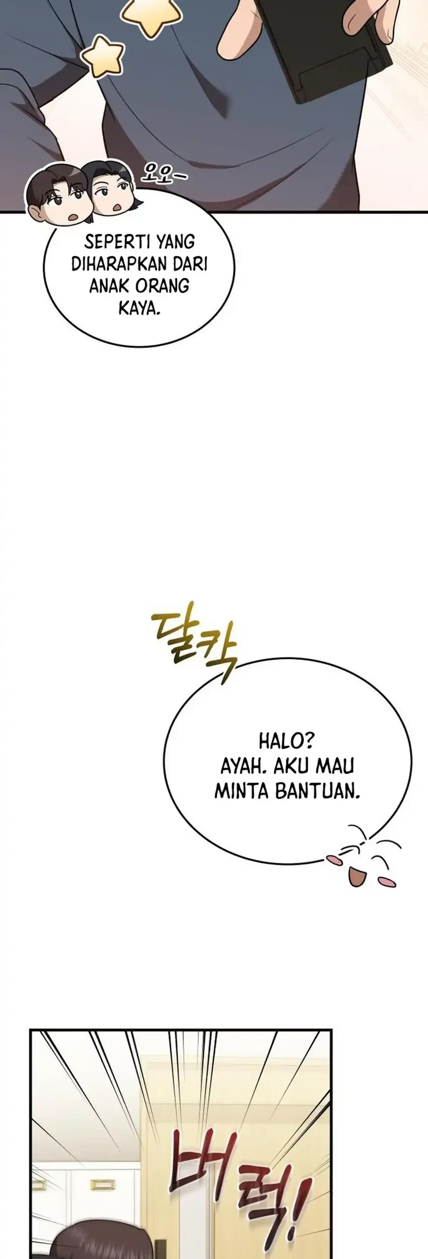 Chapter 52 - halaman 68