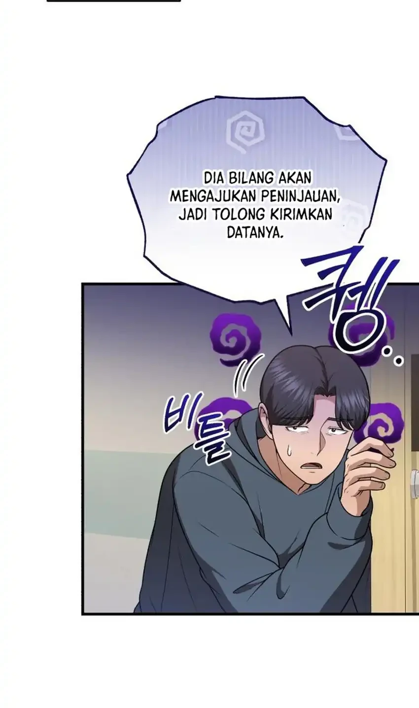 Chapter 52 - halaman 71