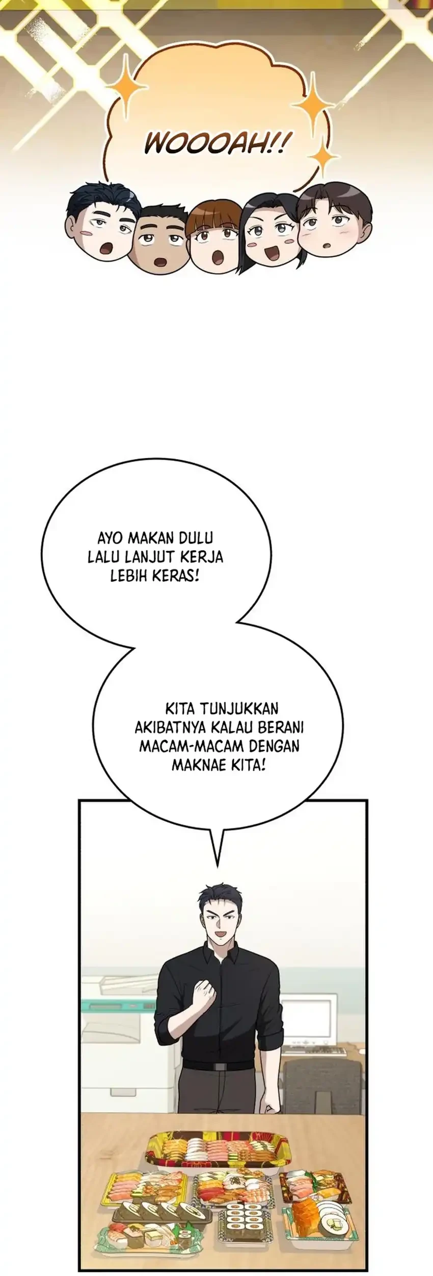 Chapter 52 - halaman 74