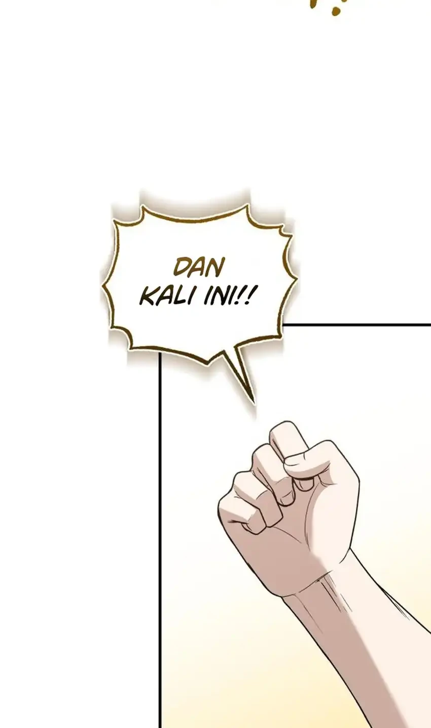 Chapter 52 - halaman 77