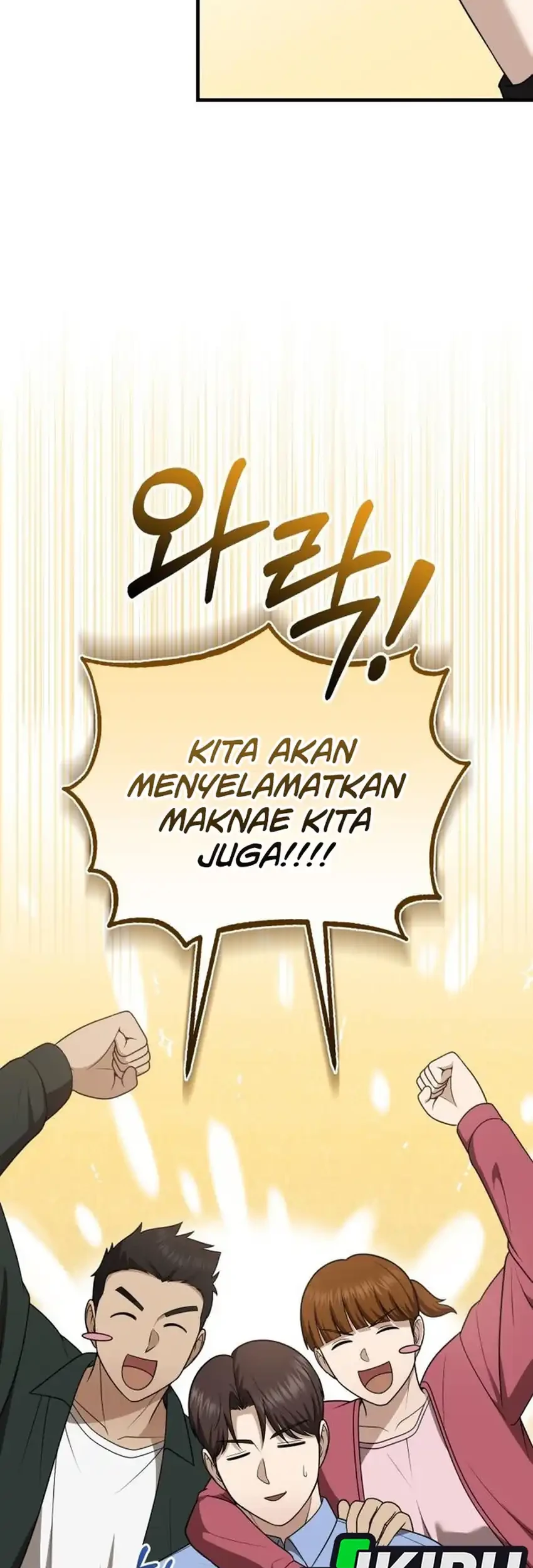 Chapter 52 - halaman 78