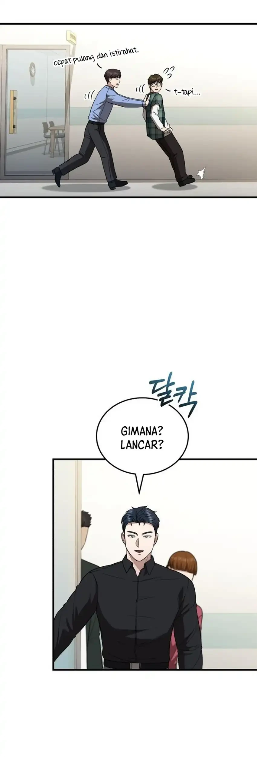 Chapter 52 - halaman 6