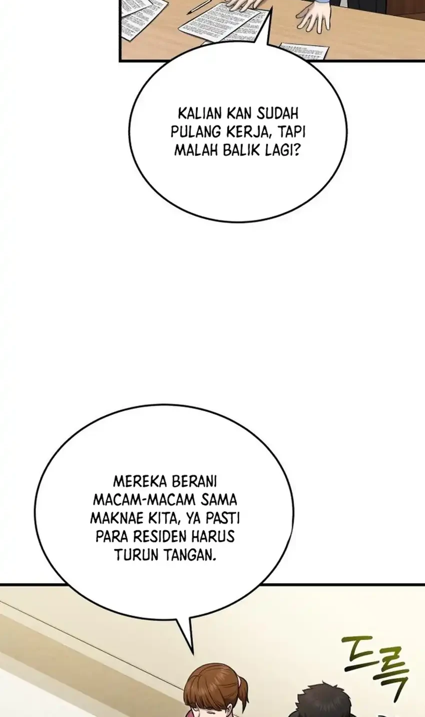 Chapter 52 - halaman 9
