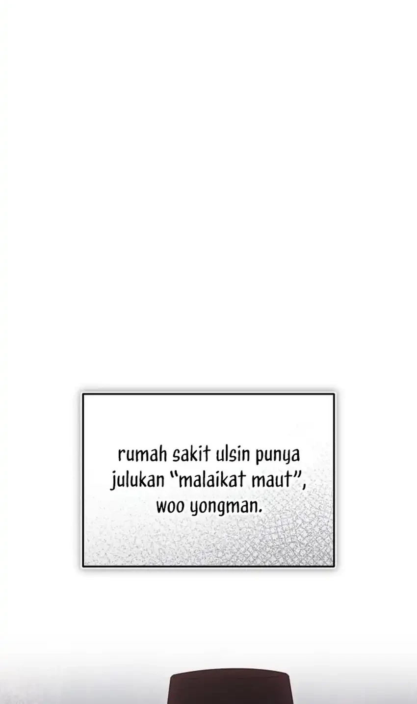 Chapter 52 - halaman 19