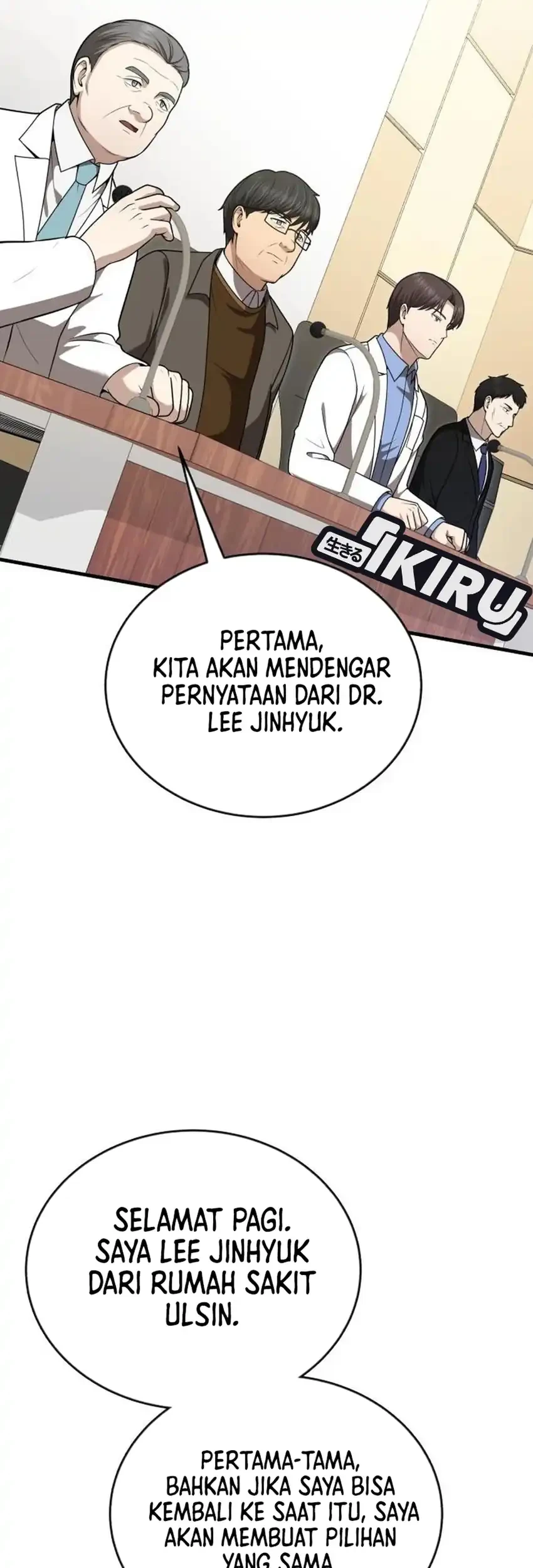 Chapter 53 - halaman 20