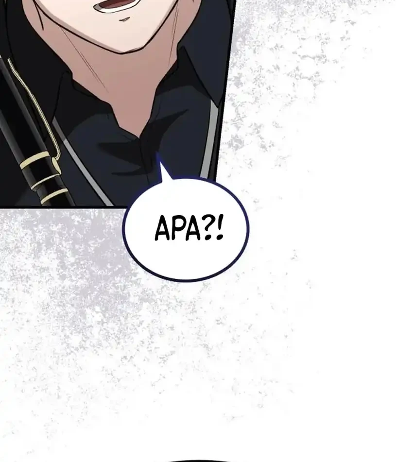 Chapter 53 - halaman 26