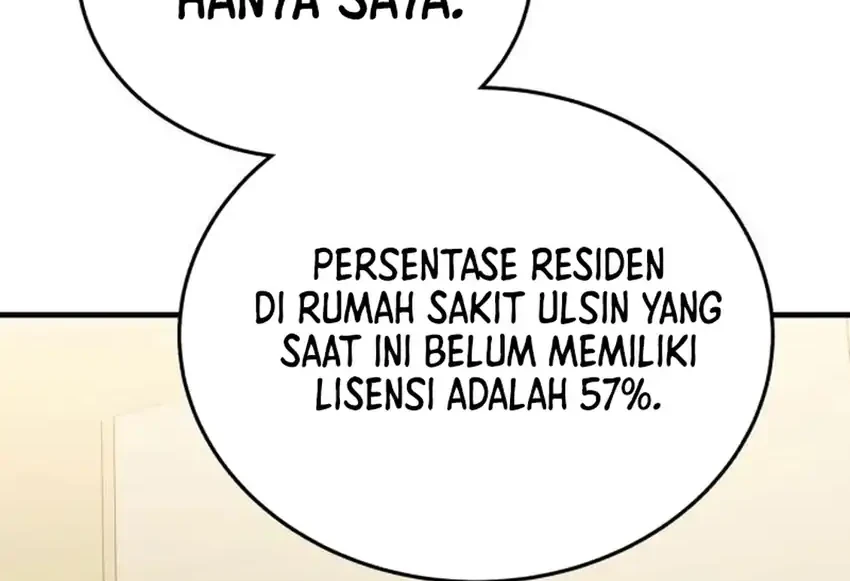 Chapter 53 - halaman 28