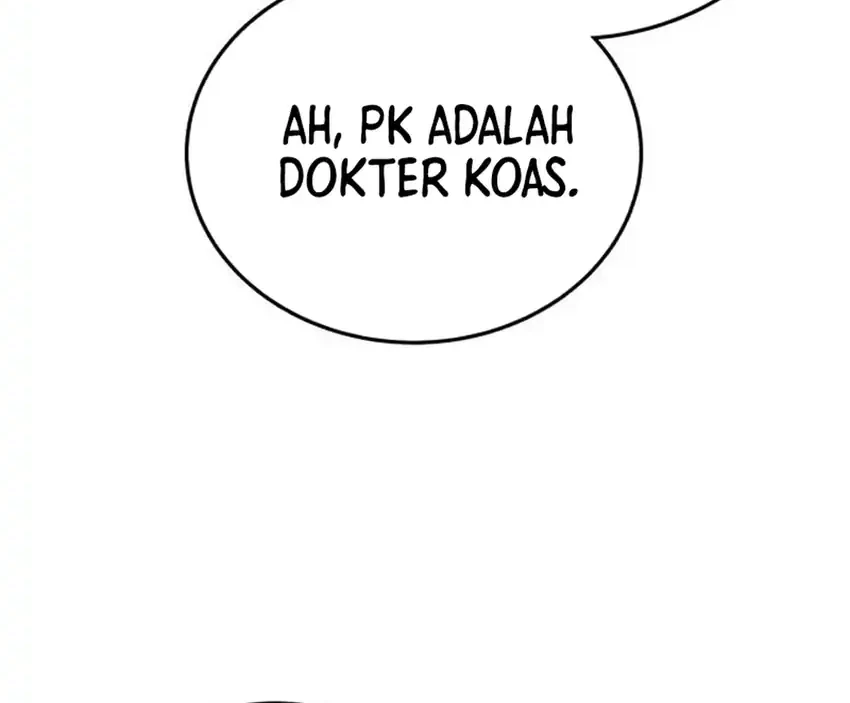 Chapter 53 - halaman 34