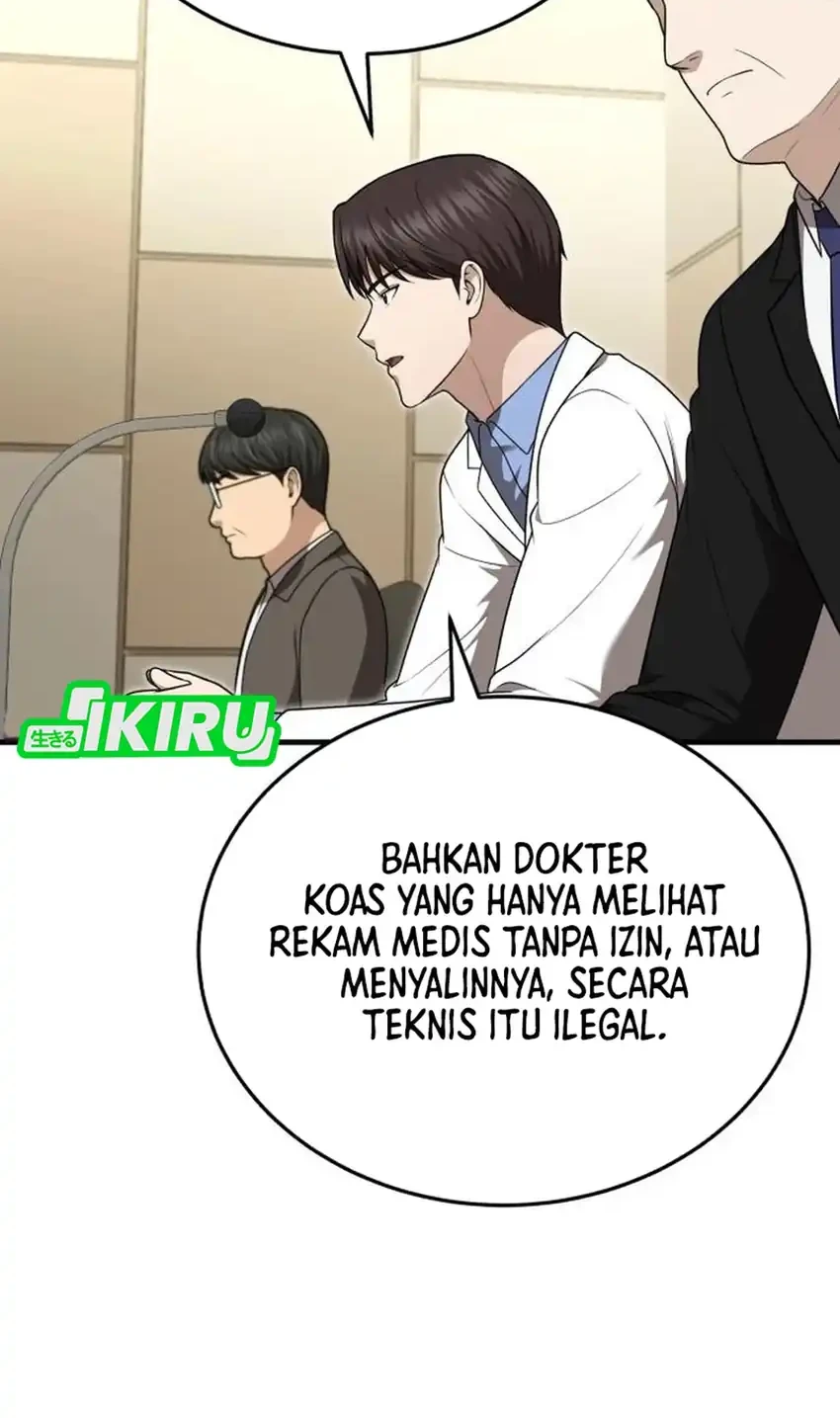 Chapter 53 - halaman 36