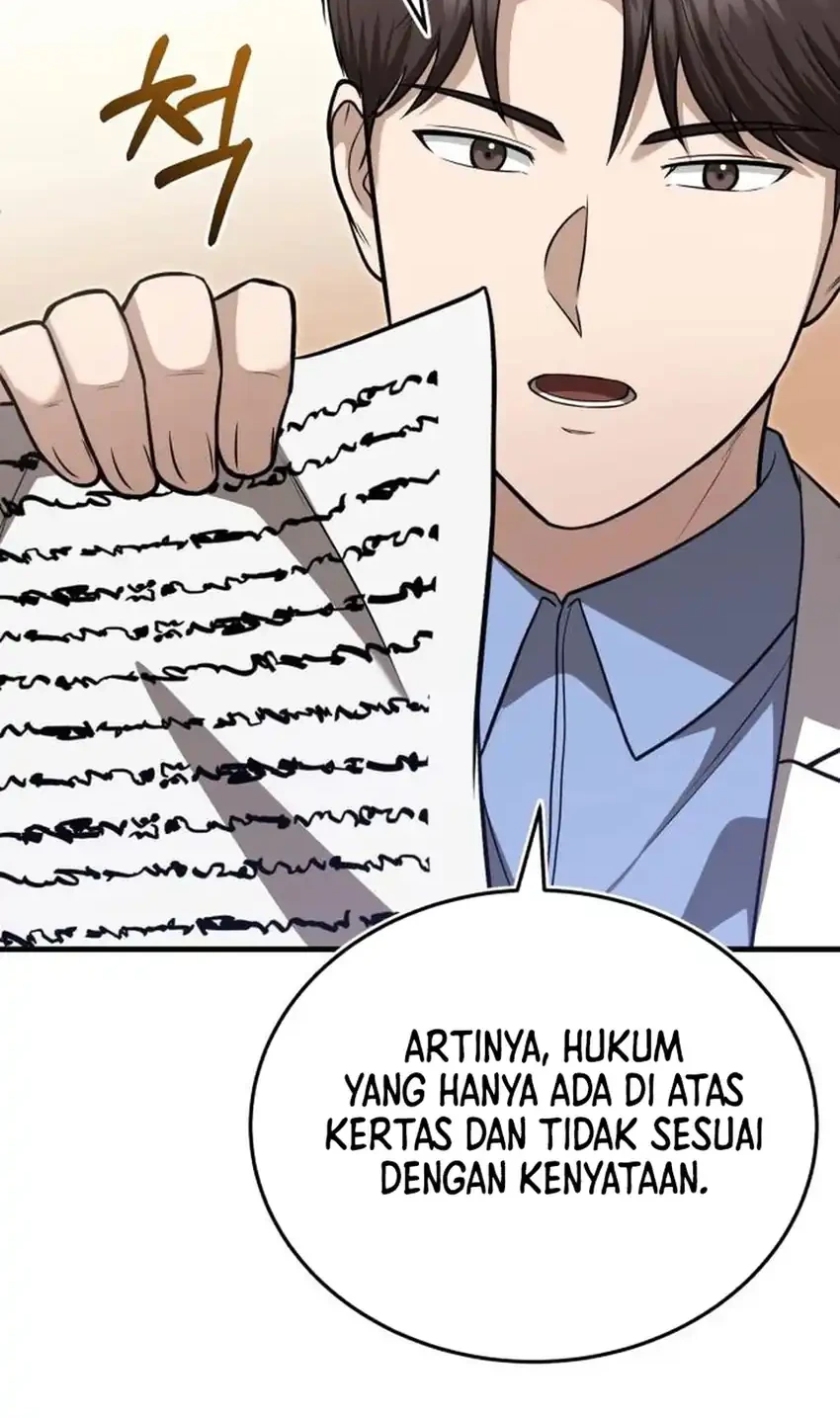 Chapter 53 - halaman 38