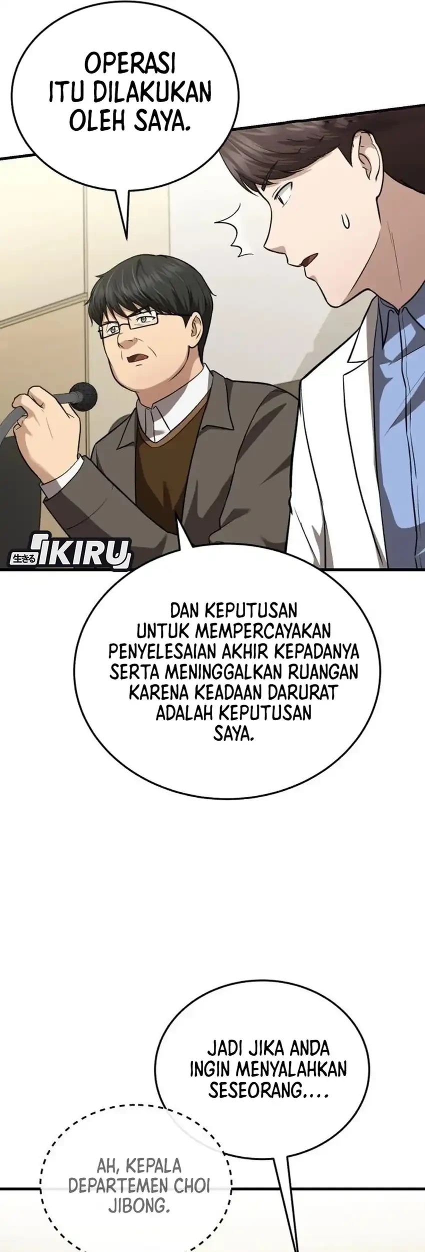 Chapter 53 - halaman 43