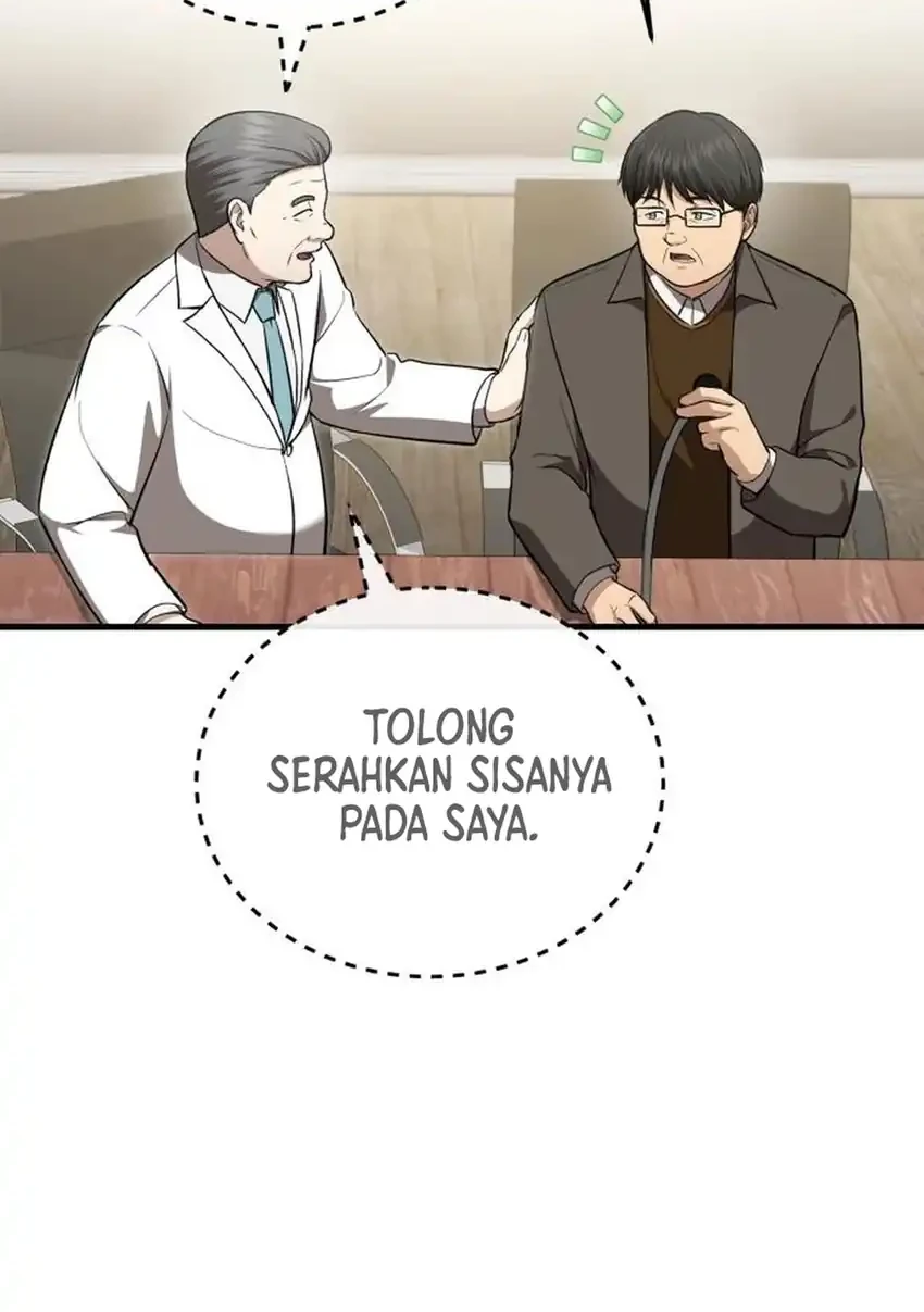 Chapter 53 - halaman 44